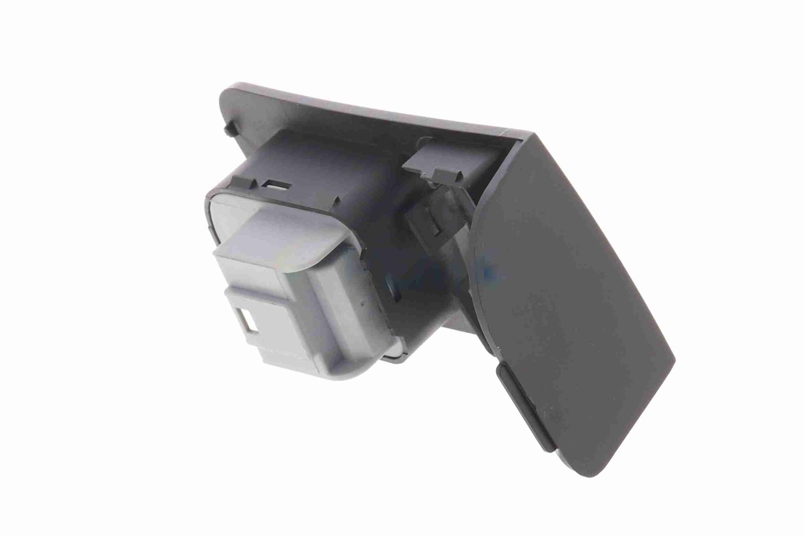 Switch, exterior mirror adjustment-7