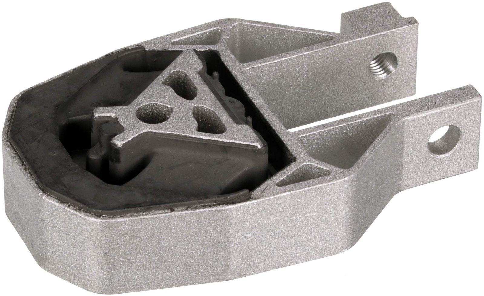 GATES ETM1354 Mounting, engine