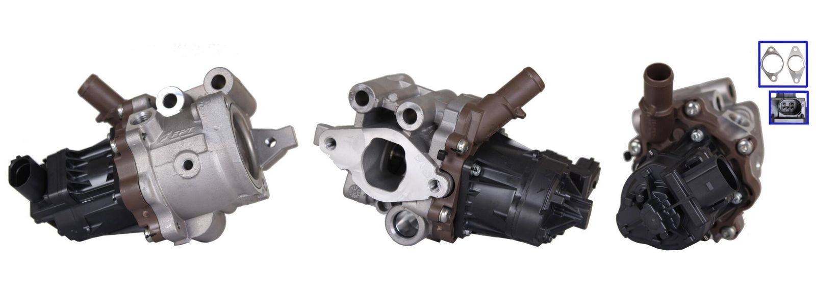 DRI 717730388 Egr valve