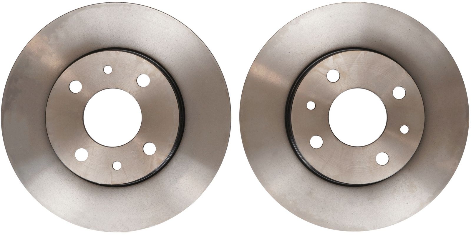 Brake Disc-1