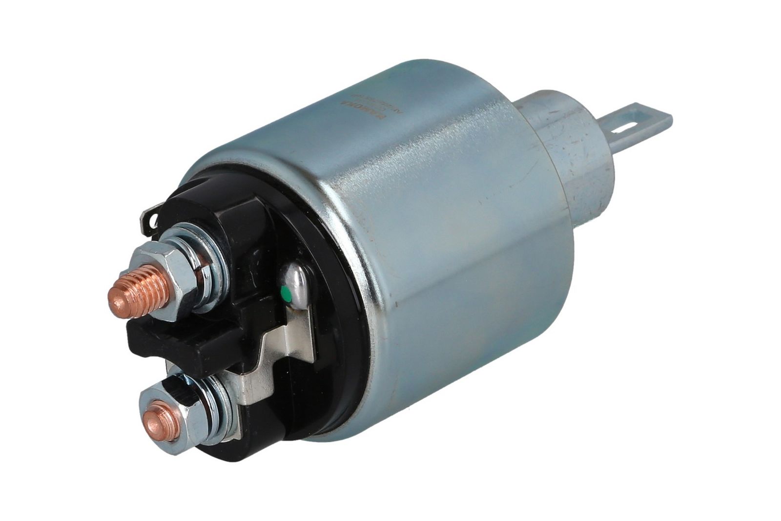KAMOKA 8640039 Solenoid switch, starter