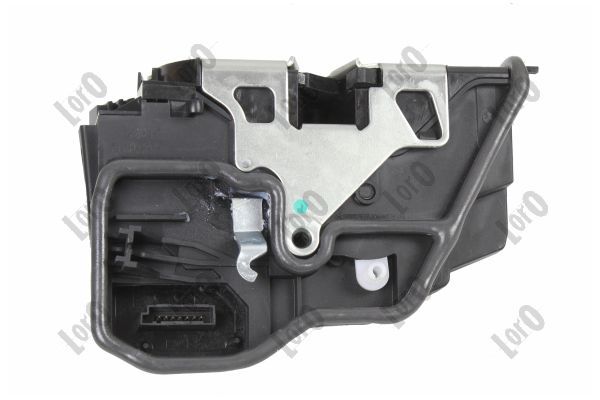 Door Lock-4