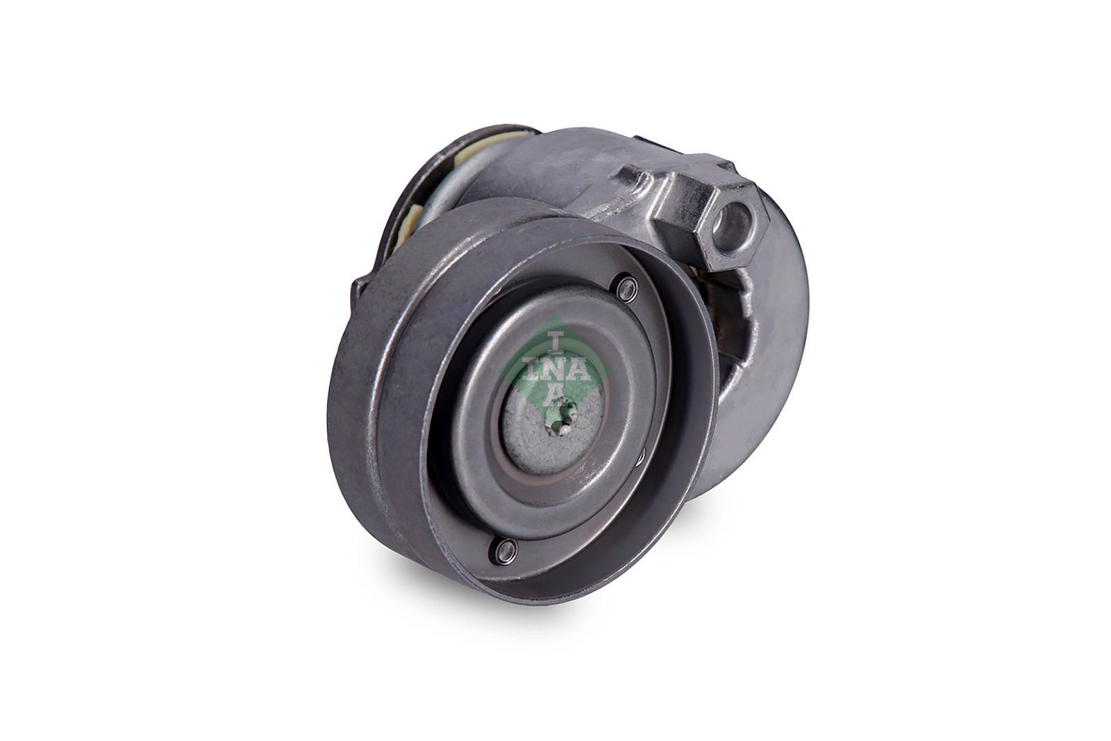 Belt Tensioner, V-ribbed belt-2
