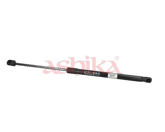 ASHIKA ZSA04023 Gas spring, boot/cargo area