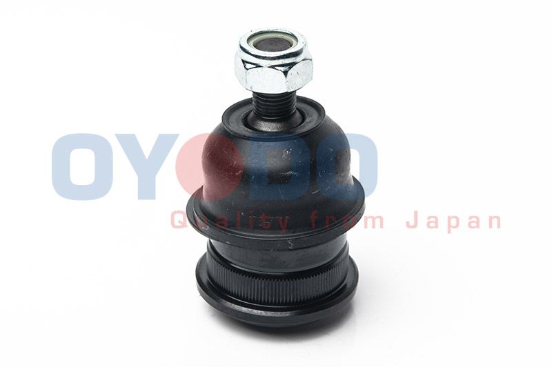 OYODO 10Z0500-OYO Ball joint