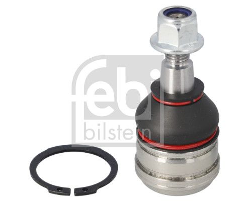 FEBI BILSTEIN 33609 Ball joint