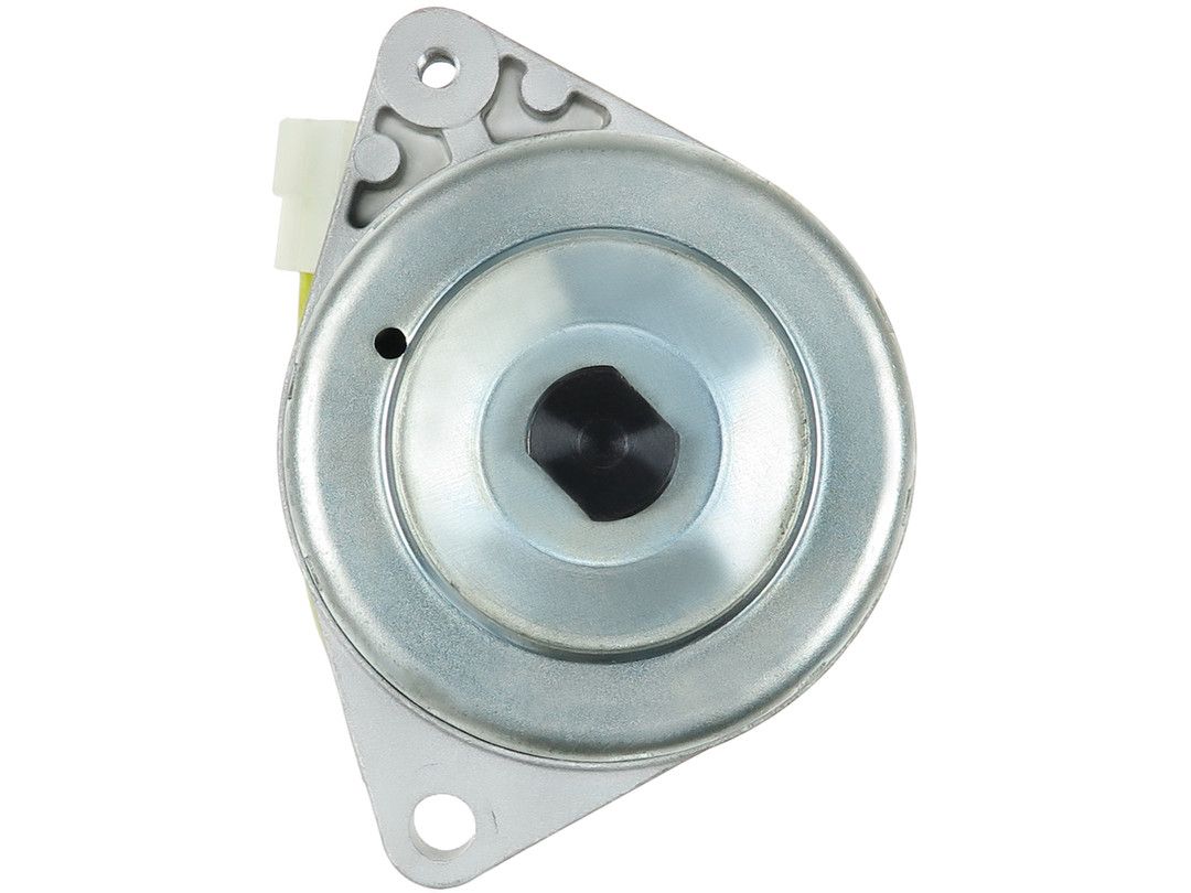AS-PL A9284S Alternator