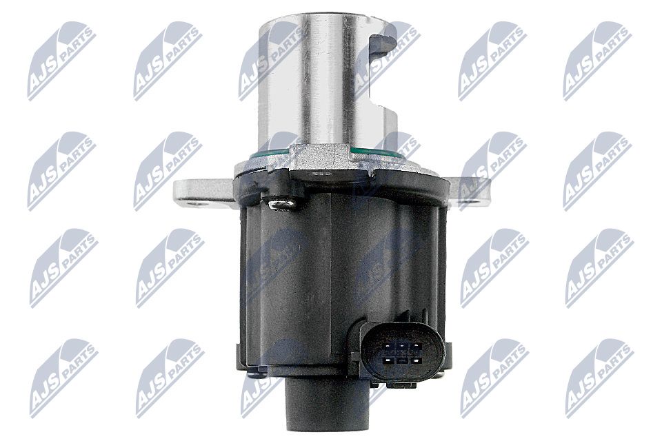 EGR Valve-5