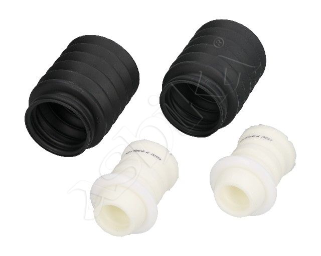 Dust Protection Kit, shock absorber