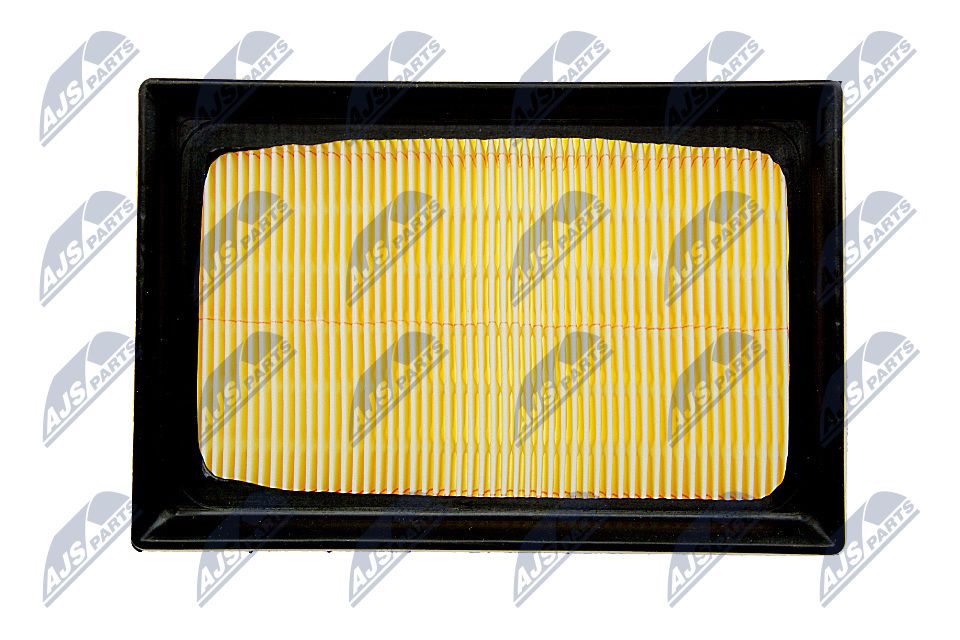 Air Filter-2