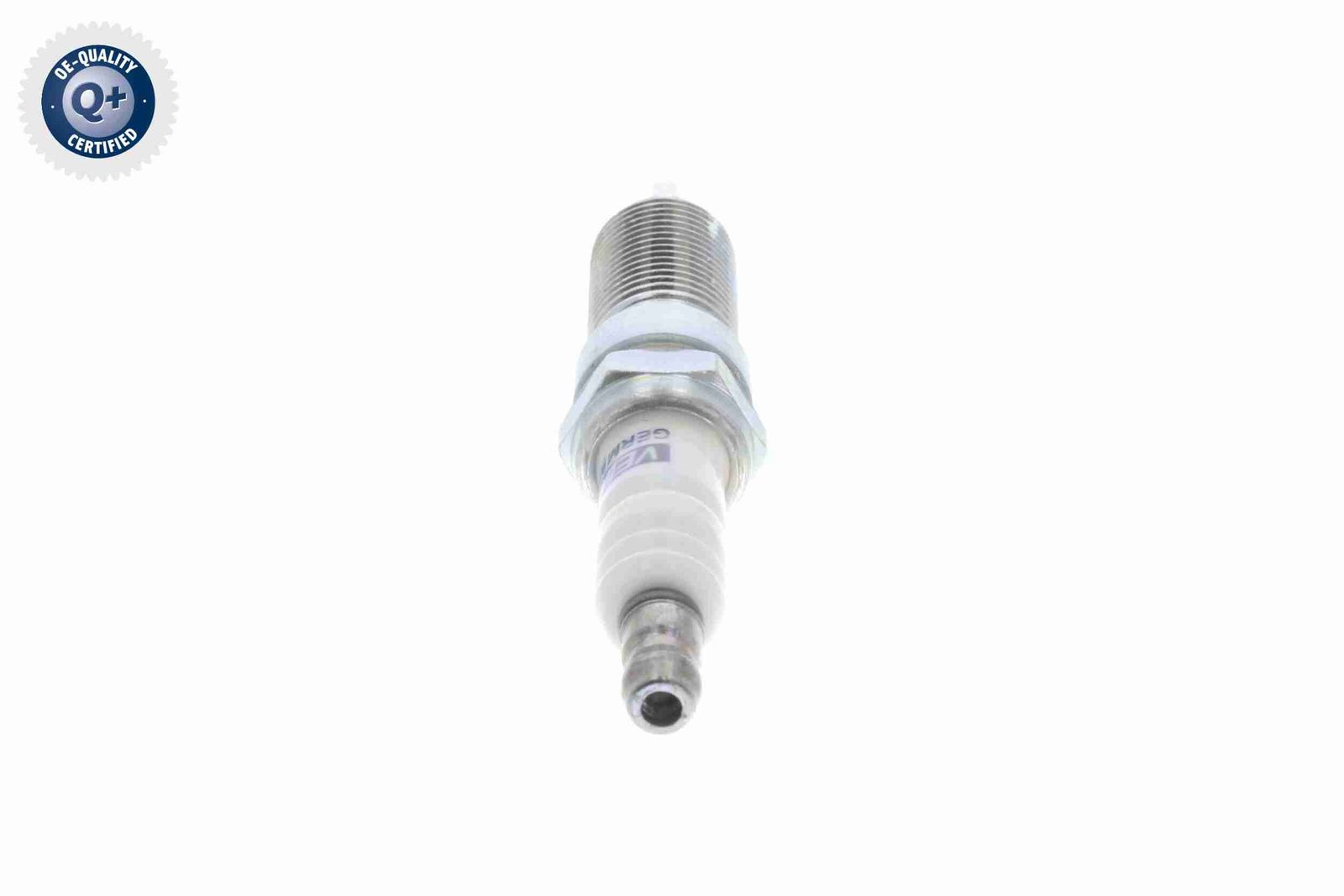 Spark Plug-3