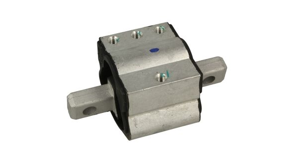 HART 909 372 Mounting, automatic transmission
