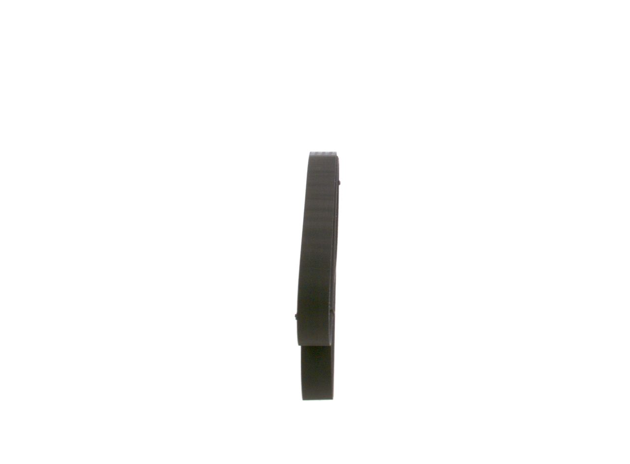 V-ribbed Belt-1