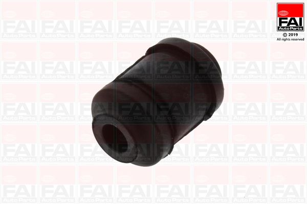 FAI AUTOPARTS SS10071 Mounting, control/trailing arm