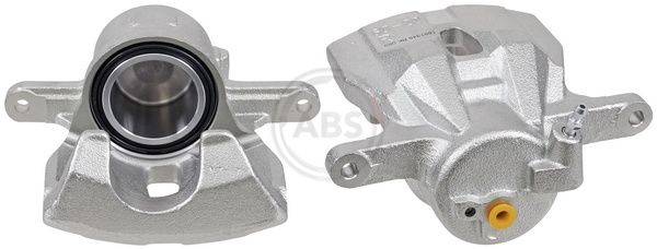 A.B.S. 740022 Brake caliper