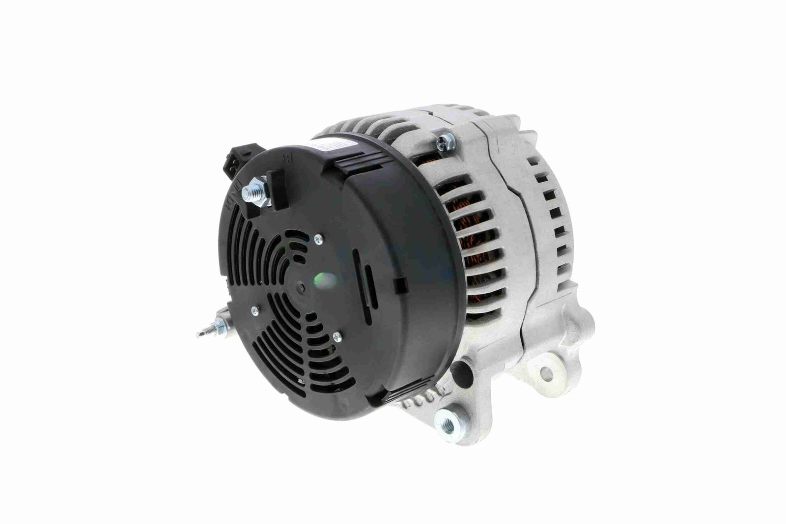 Alternator-5