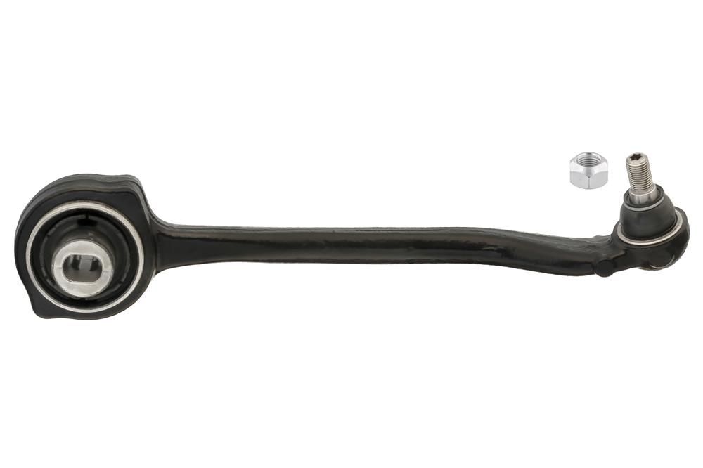 TOPRAN 401 071 Control/trailing arm, wheel suspension
