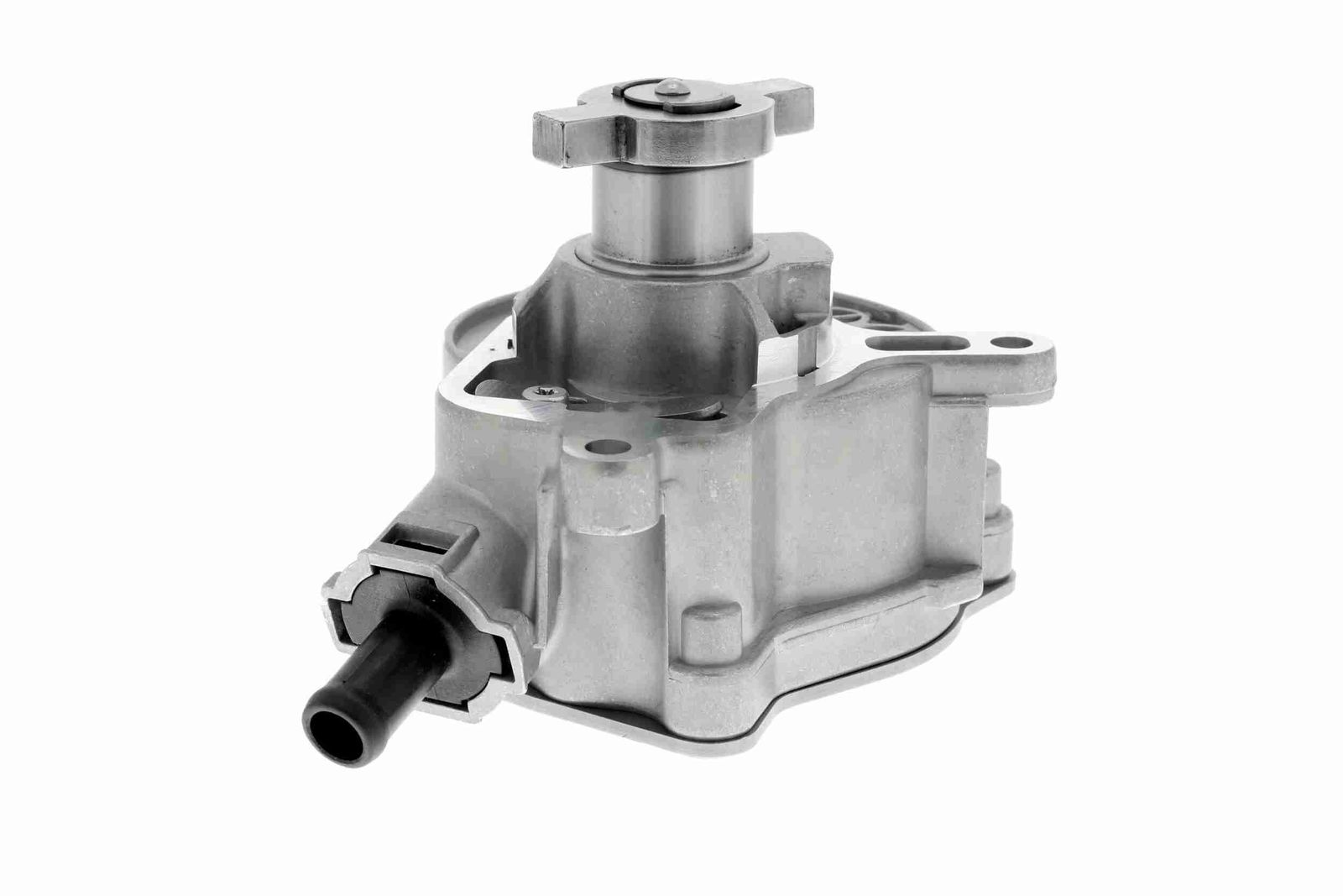 Vacuum Pump, braking system-8