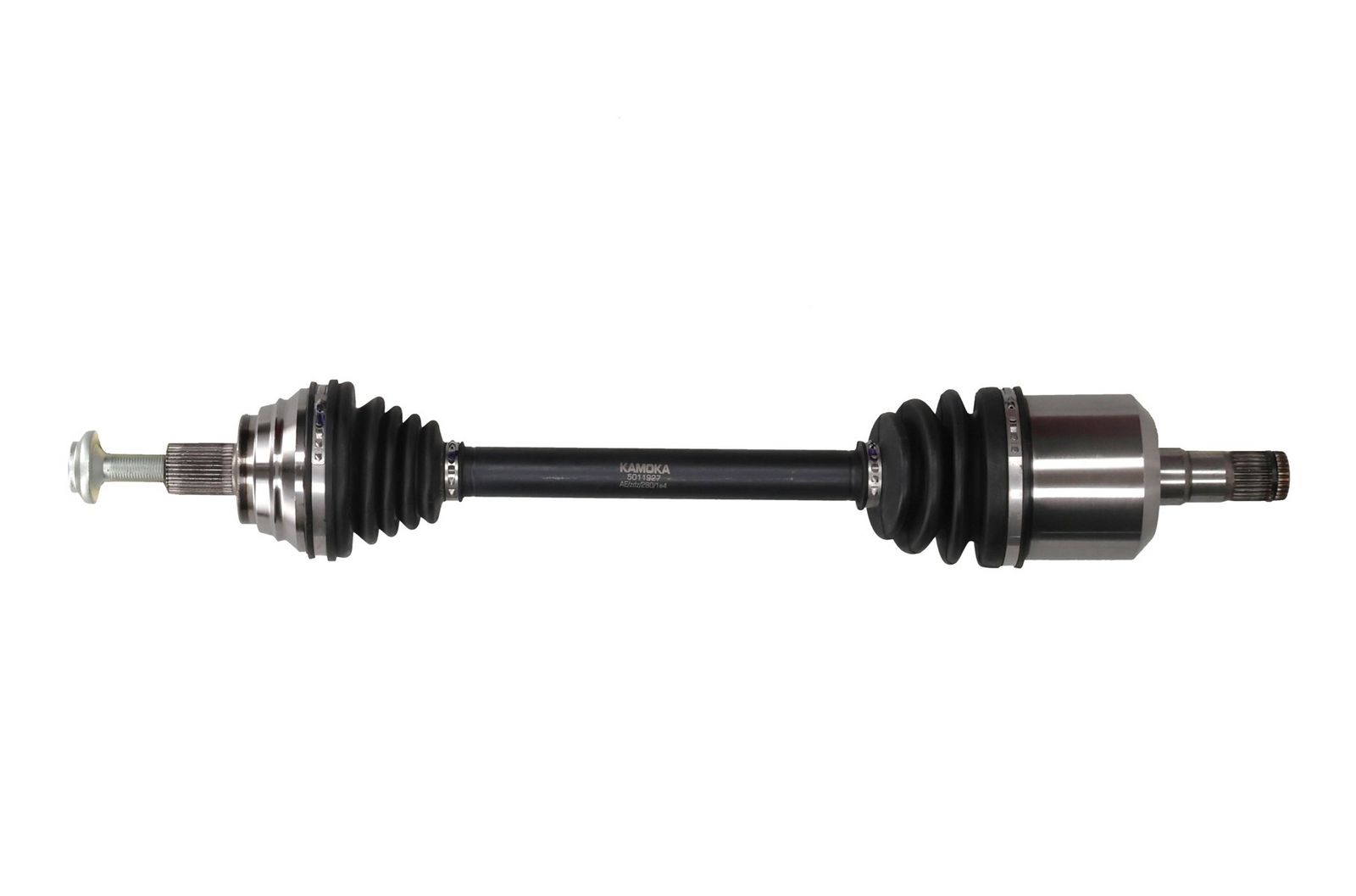 KAMOKA 5011927 Drive shaft