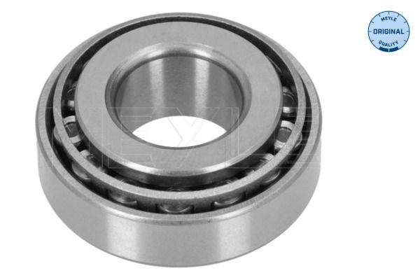 Wheel Bearing-1