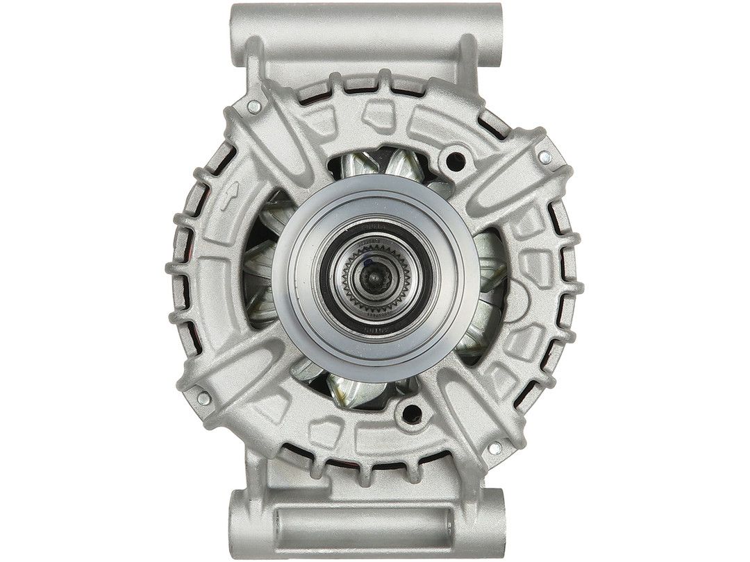 AS-PL A0359 Alternator
