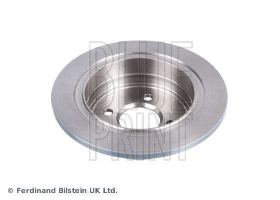 BLUE PRINT ADB114390 Brake disc