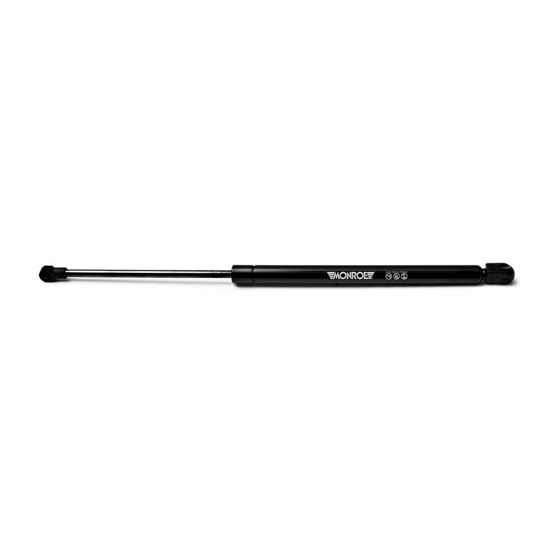 MONROE ML5655 Gas spring, boot/cargo area