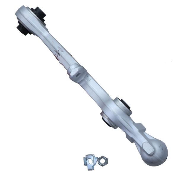 Control/Trailing Arm, wheel suspension-4