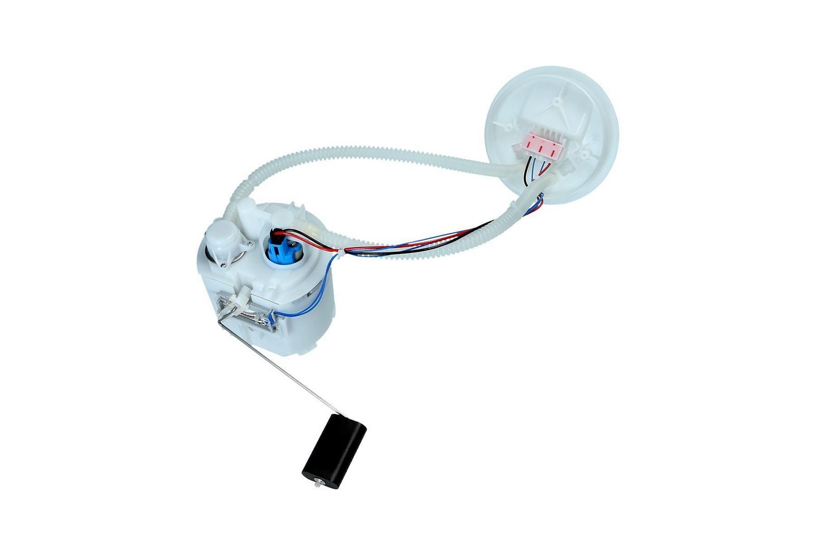 KAMOKA 8400053 Fuel supply unit
