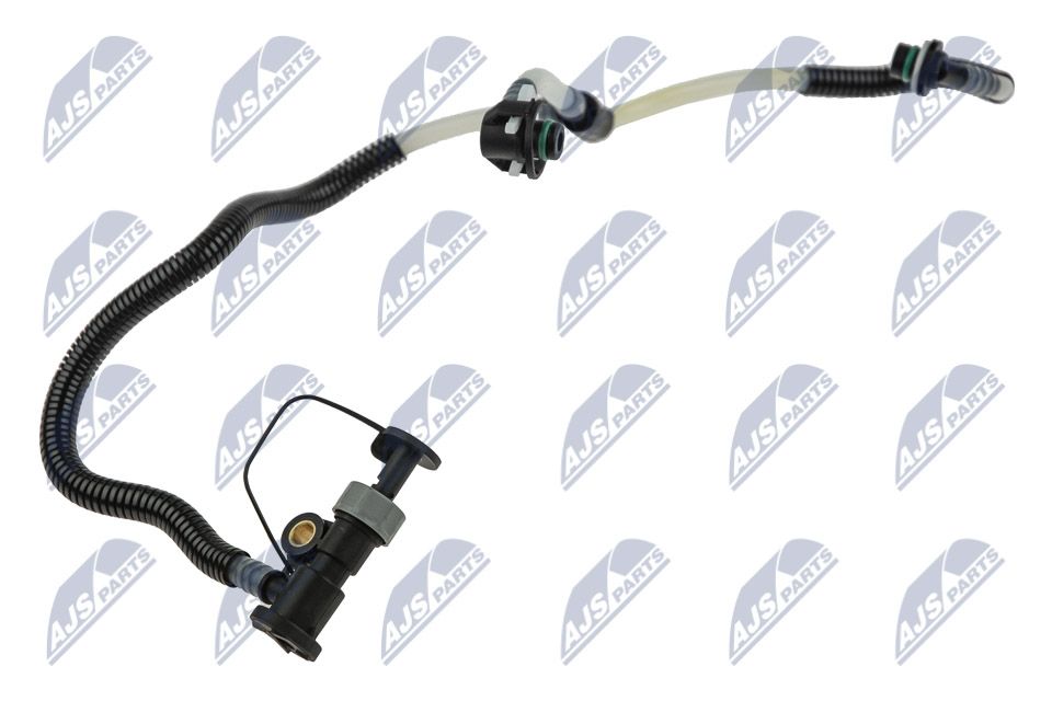 NTY BPP-CH-005 Fuel line