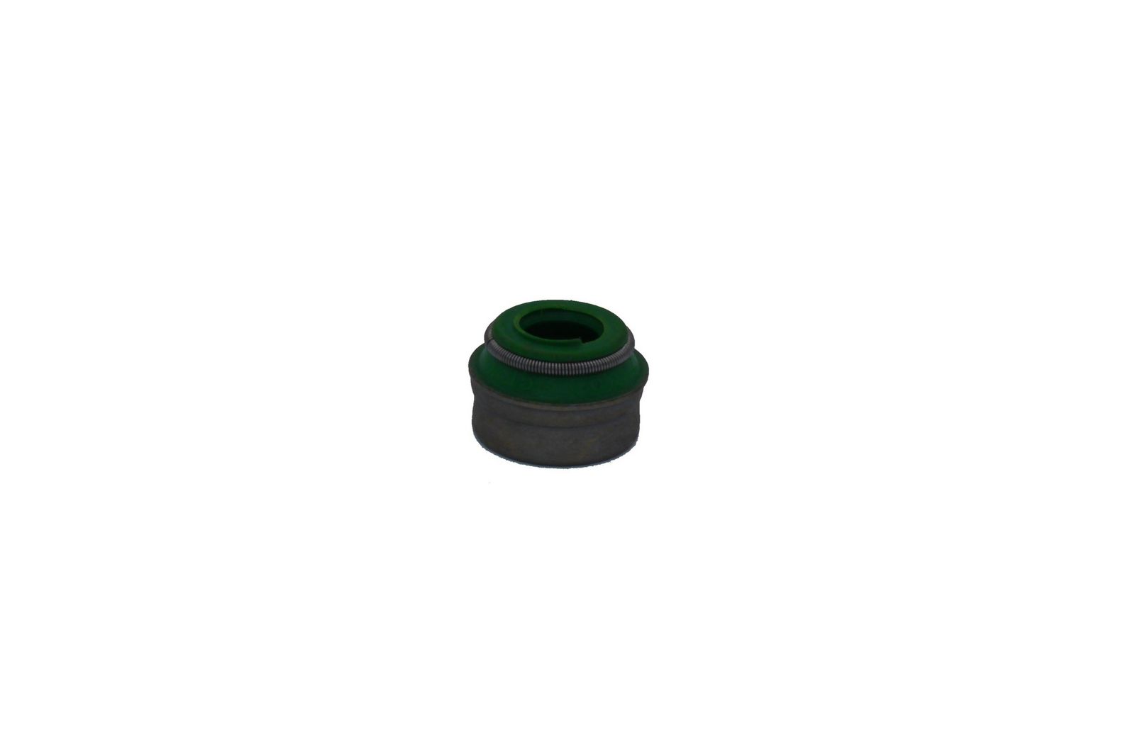 Seal Ring, valve stem-1