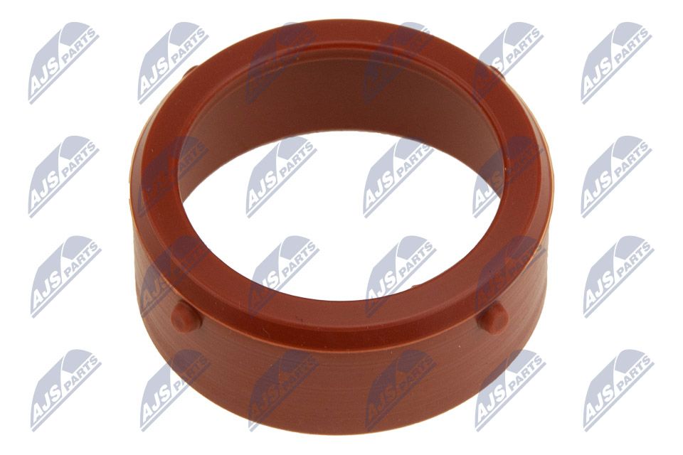 NTY ECD-ME-018 Gasket, charger