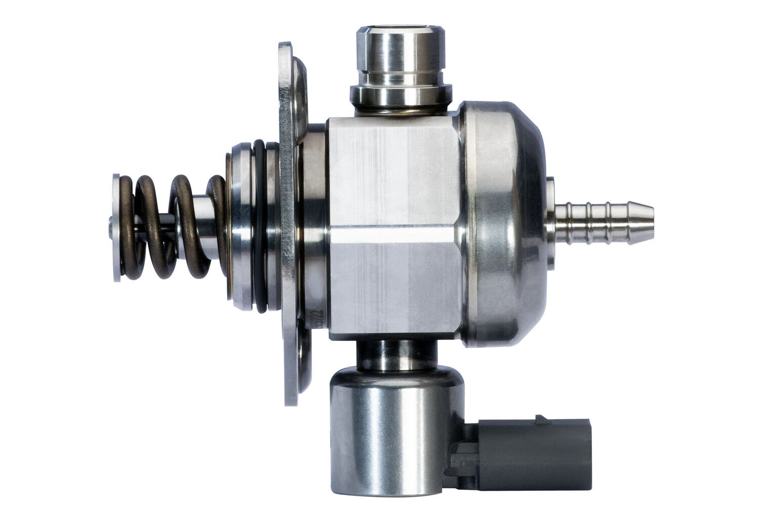 High-pressure Pump-2