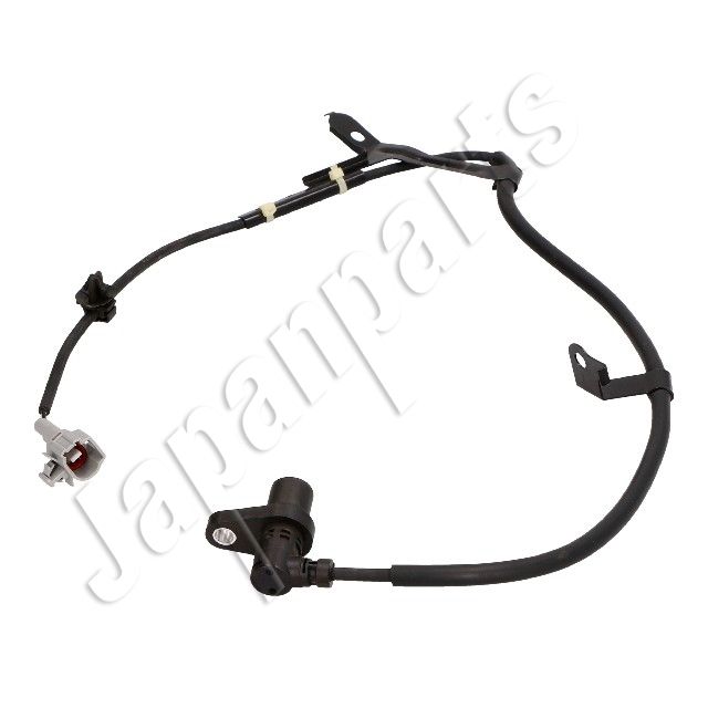 Sensor, wheel speed-main