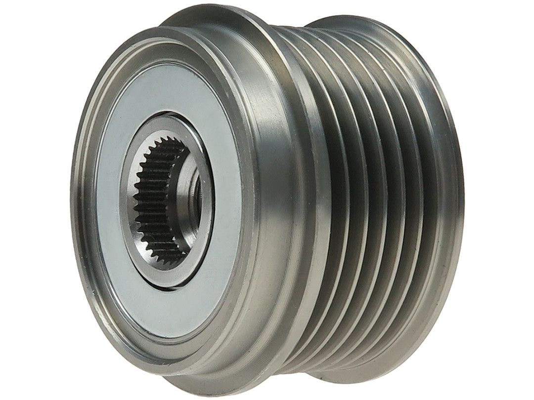 AS-PL AFP3004 Alternator freewheel clutch
