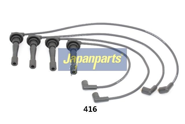 JAPANPARTS IC-416 Ignition cable kit