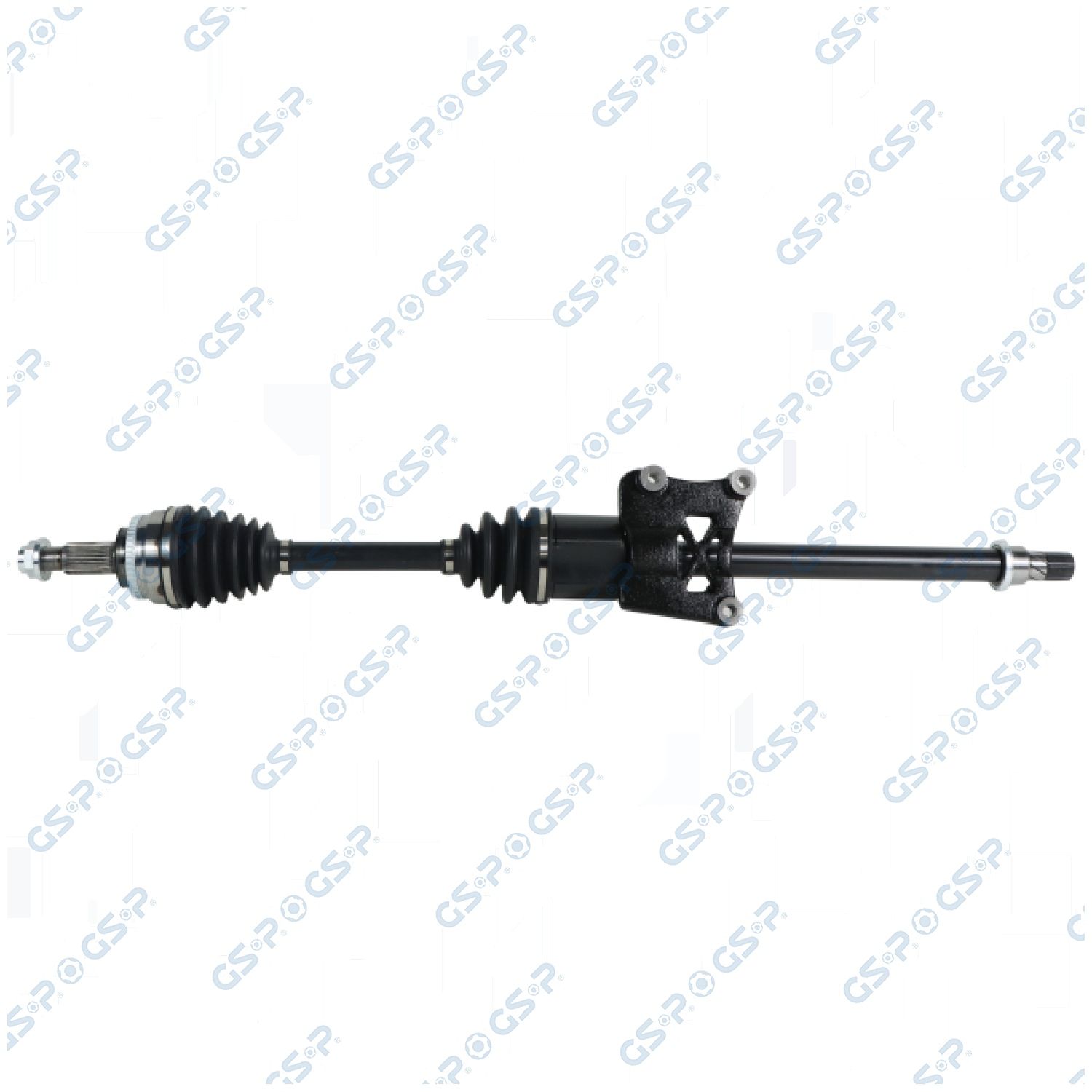 GSP 256922 Drive shaft