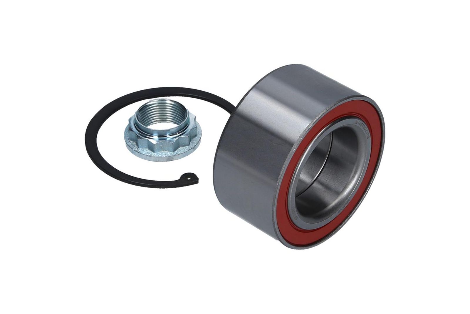 rato guolio komplektas-3