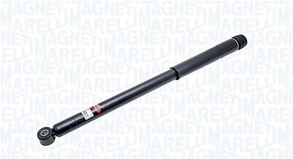 MAGNETI MARELLI 357096070000 Shock absorber