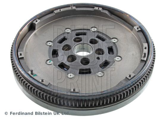Flywheel-1