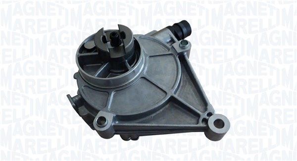MAGNETI MARELLI 351233010004 Vacuum pump, braking system