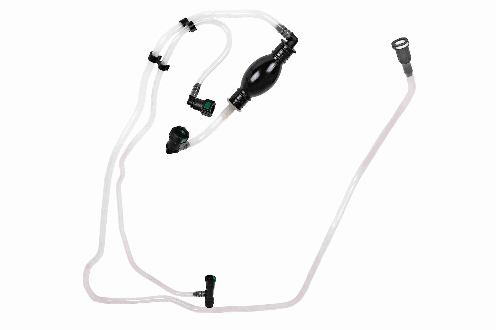 VAICO V46-1098 Fuel line