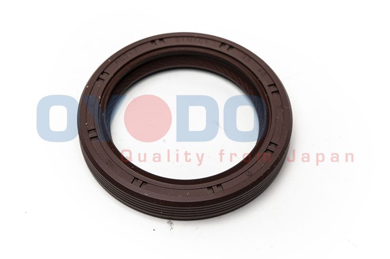 OYODO 26U0013-OYO Shaft seal, camshaft