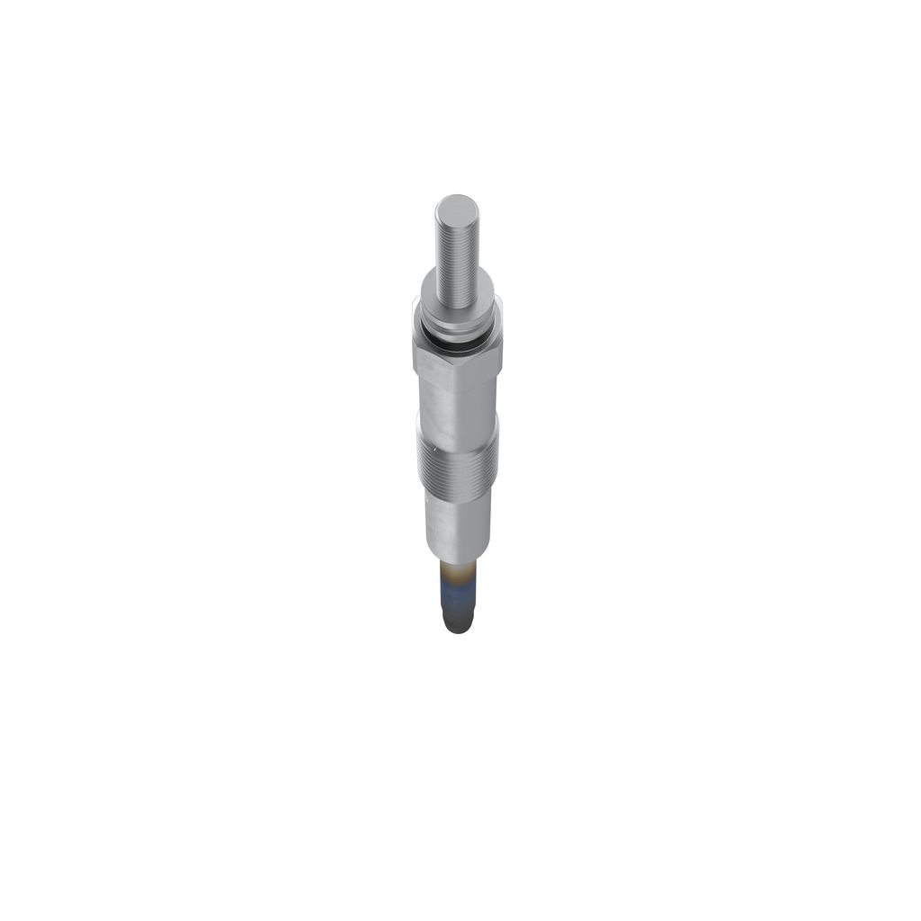 Glow Plug-1