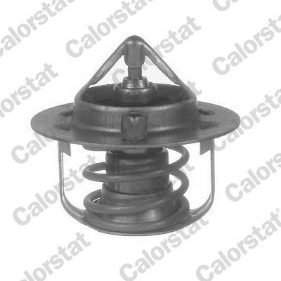 CALORSTAT BY VERNET TH6845.88J Thermostat, coolant