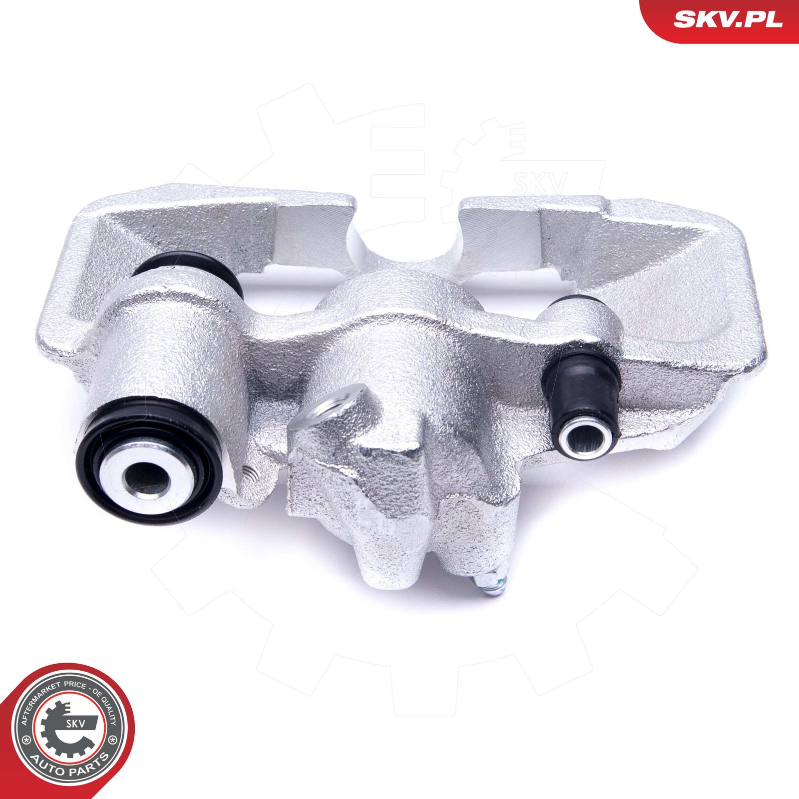 Brake Caliper-3