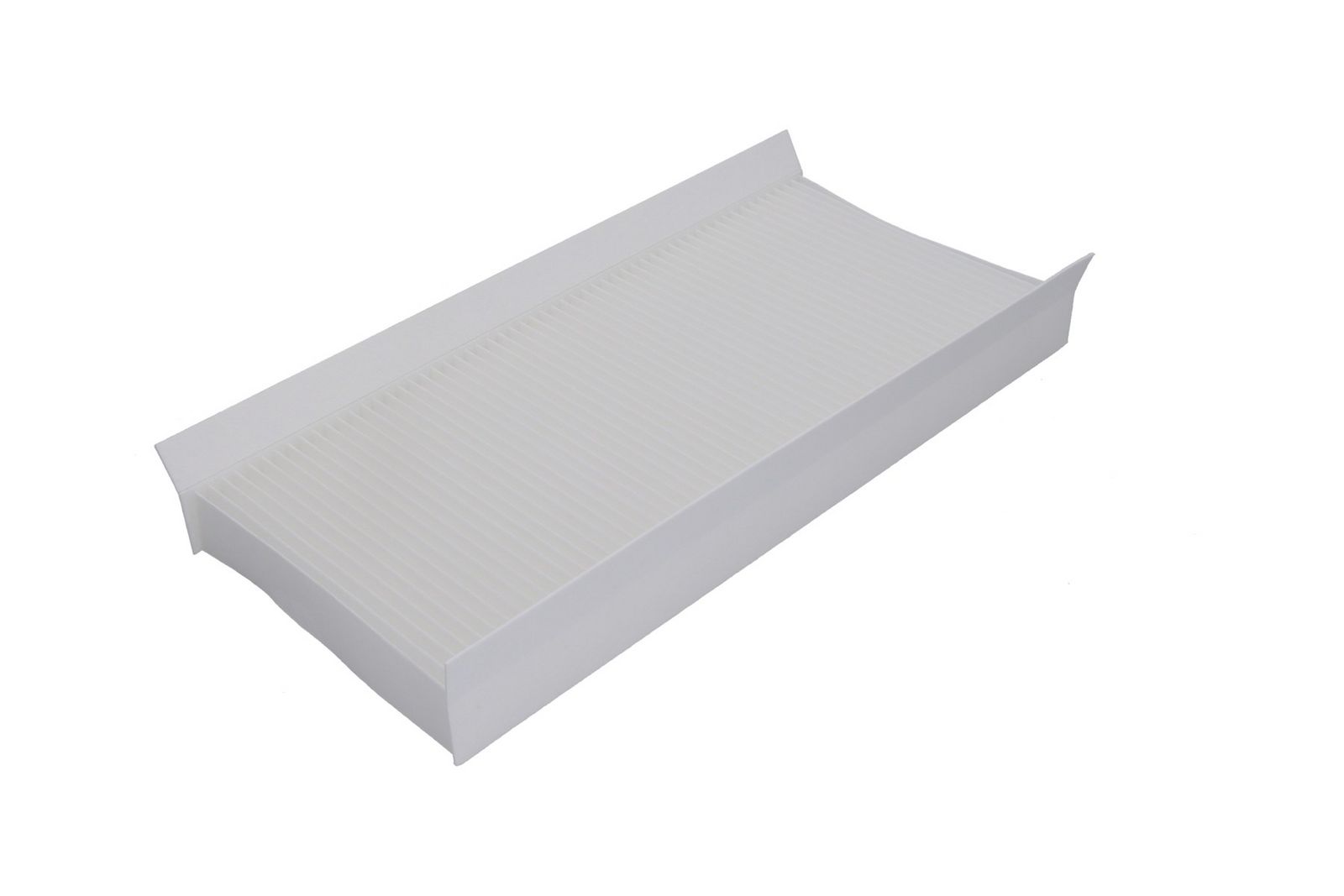 Filter, cabin air-1