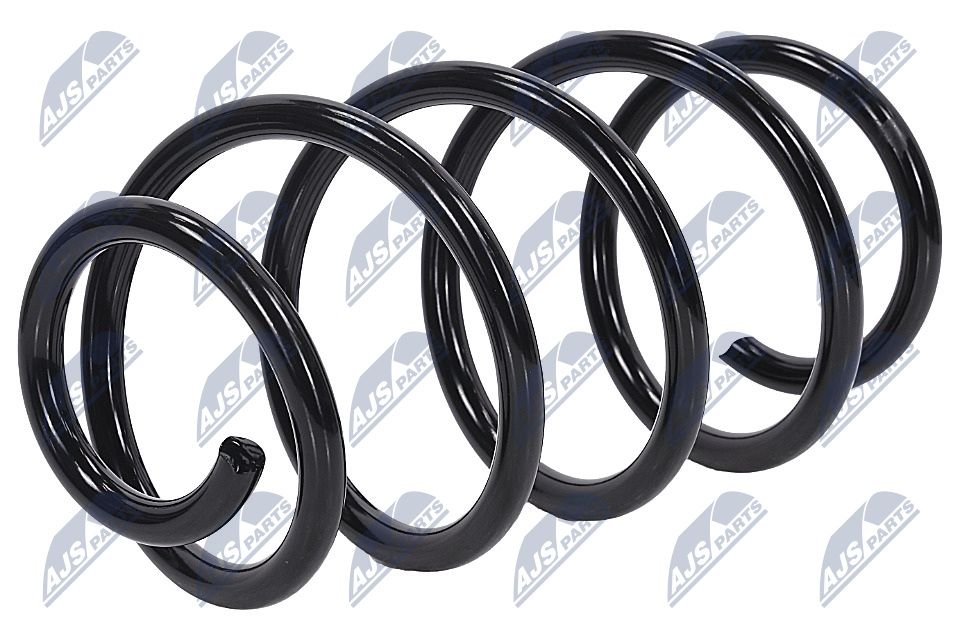 Suspension Spring-main