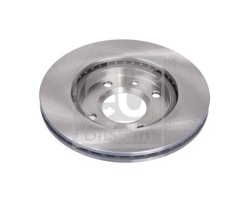 Brake Disc-1