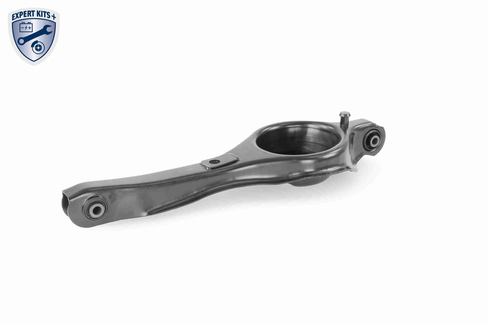 VAICO V25-0858 Control/trailing arm, wheel suspension